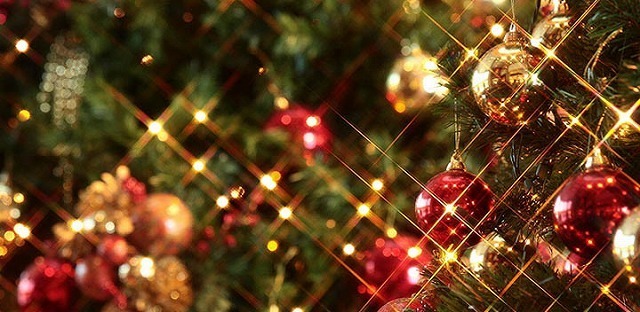 sta_xmas_lv1.jpg