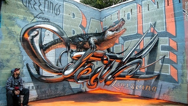 street-art01-illusion-odeith-gator-story-top.jpg