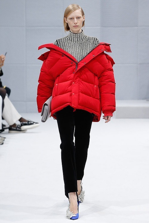 ♦VETEMENTS♦SALE！【海外正規品】真贋鑑定・検収 おっちゃんの着こなし図鑑931 by Feeet 2nd☆2011's US.ARMY