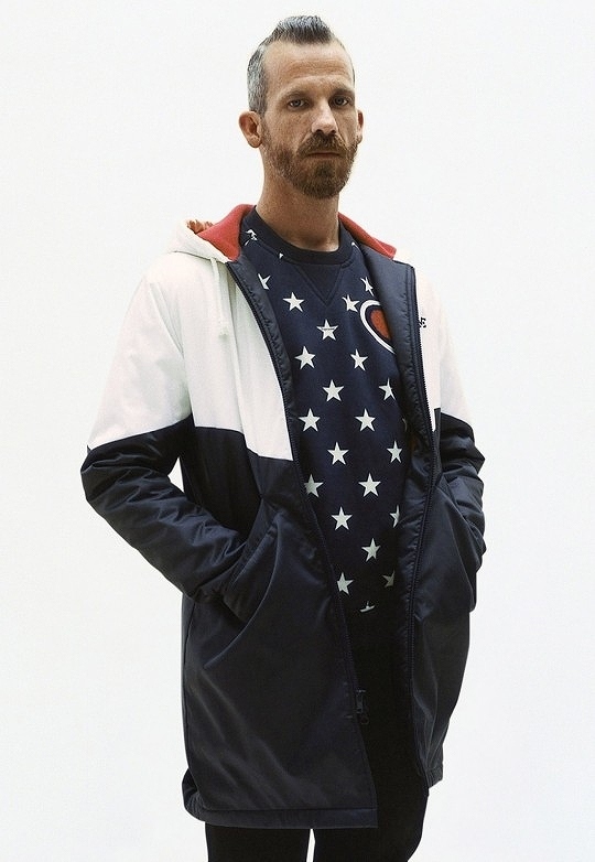 supreme-champion-sweat-crewneck-15-540x782.jpg