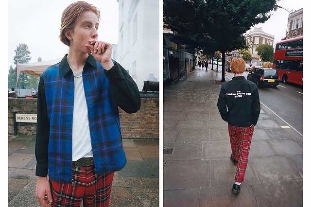 supreme-comme-des-garcons-shirt-fall-winter-2015-002.jpg