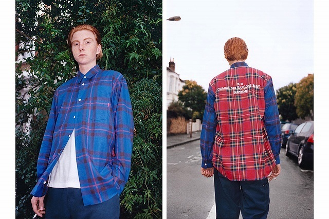 supreme-comme-des-garcons-shirt-fall-winter-2015-003.jpg