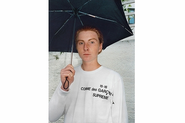 supreme-comme-des-garcons-shirt-fall-winter-2015-004.jpg