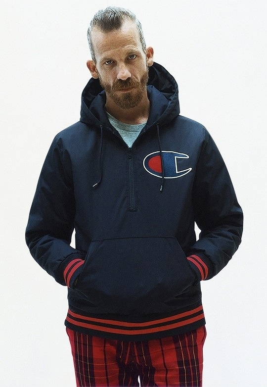 supreme-fallwinter-2012-lookbook-24-540x782.jpg
