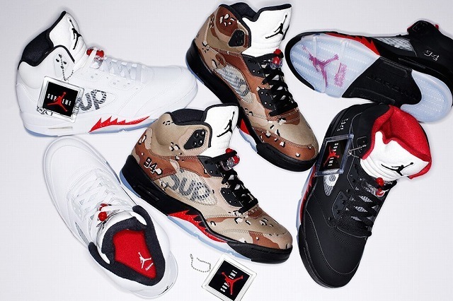 supreme-x-air-jordan-5-8.jpg