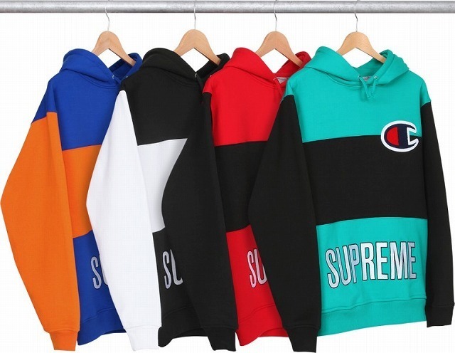 supreme-x-champion-spring-summer-2014-collaboration-collection-07.jpg