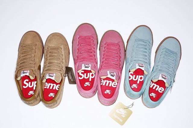 supreme-x-nike-sb-blazer-low-gt-2016-aw-1.jpg