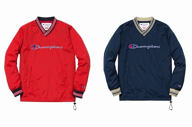 supremechampion_ss15_01.jpg
