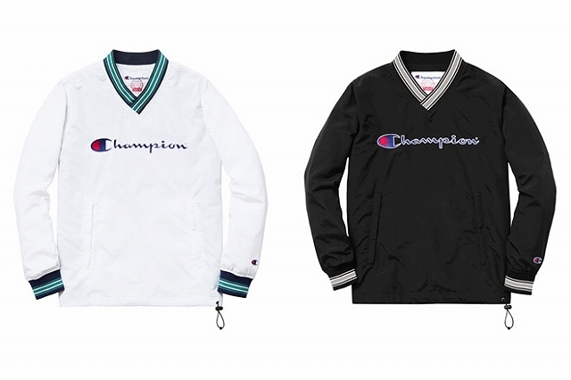 supremechampion_ss15_02.jpg