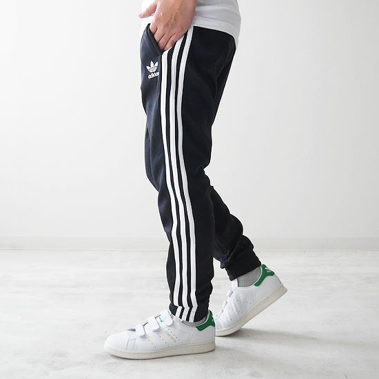 t27011601b.jpg