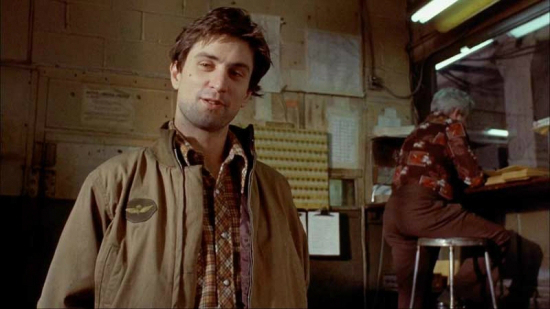 taxidriver5s.jpg