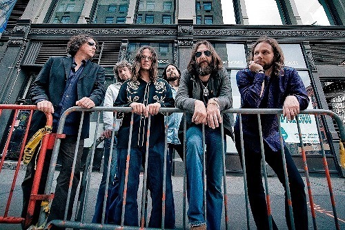 the-black-crowes.jpg