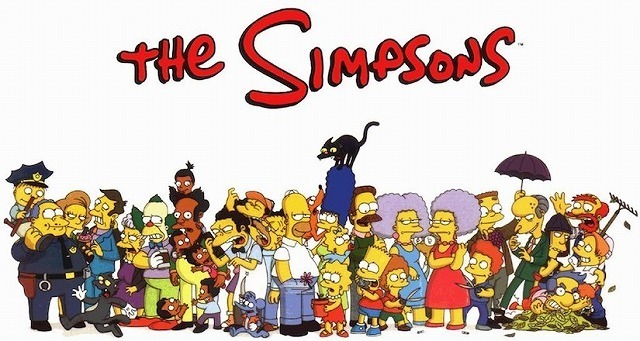 the-simpsons-interview.jpg