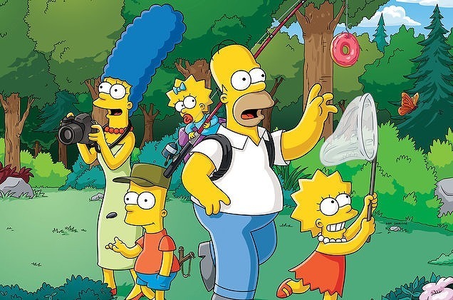 the-simpsons-press-2016-billboard-1548 (1).jpg