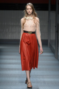 thumbs_GUCCI-2015-16-FW-MILAN-COLLECTION-001.jpg