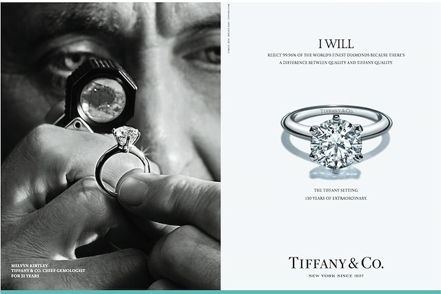 tiffany.jpg