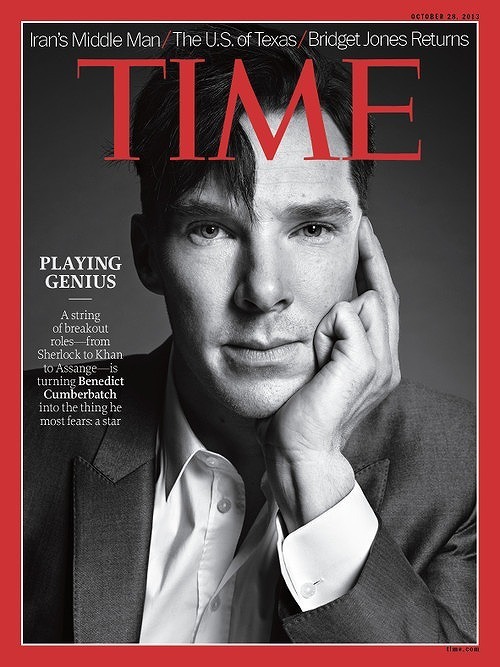 time_benedictcumberbatch.jpg
