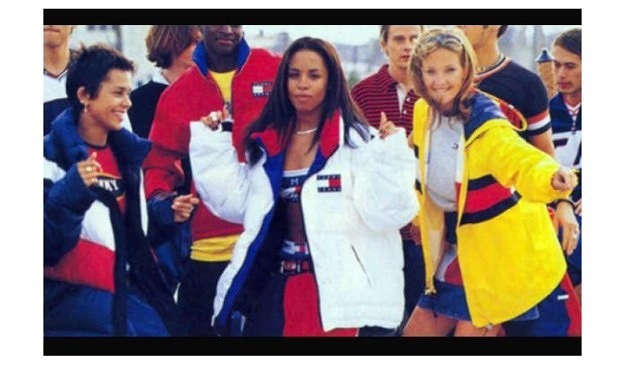 tommy-hilfiger-90s.jpg