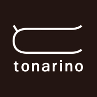 tonarino.jpg