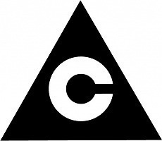 triangle-0d1b0-thumbnail2.jpg