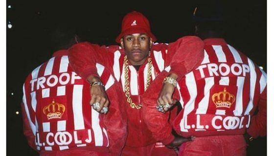 troopllcoolj_2499171.jpg