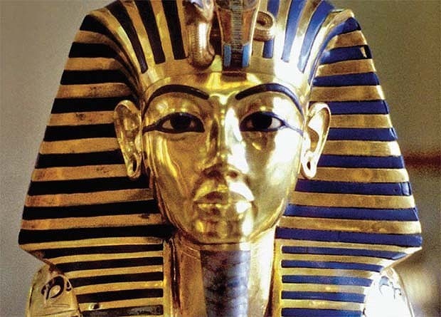 tutankhamun_mask.jpg
