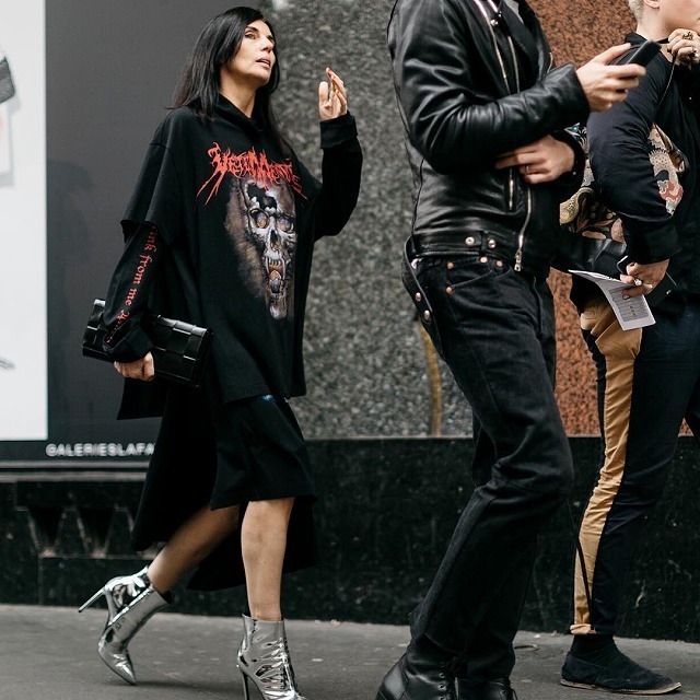 vetements-2017-spring-summer-collection-20.jpg