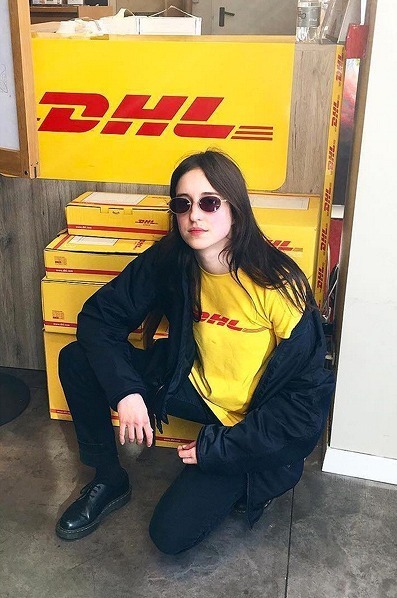 vetements-instagram-man-repeller-5.jpg