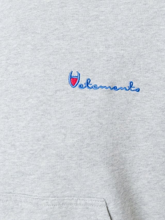 vetements-reversible-hoodie-product-1-778001953-normal.jpg
