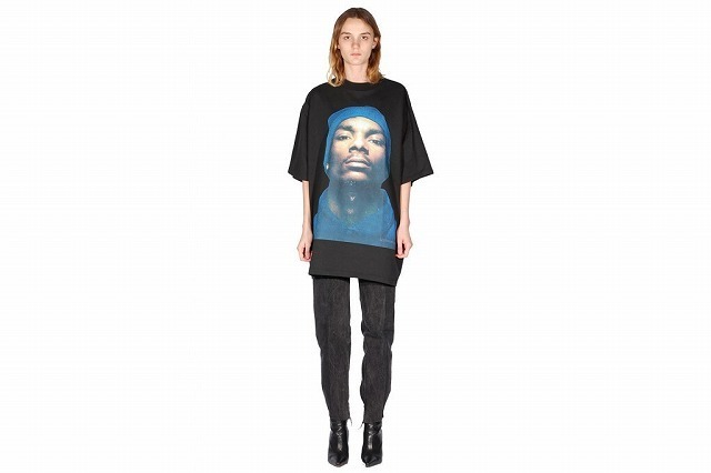vetements-snoop-dogg-1.jpg