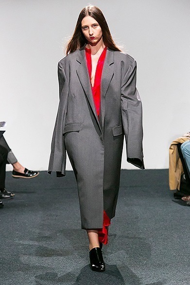 vetements32-thumbnail2.jpg