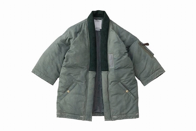 visvim-sanjuro-kimono-down-jkt-2015-fall-winter-1-695x464.jpg