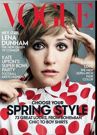 vogue20142.jpg