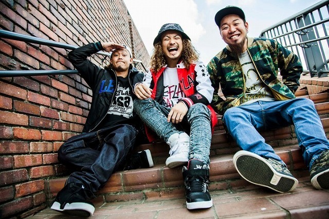wanima_2015other-720x480.jpg