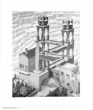 waterfall01.jpg