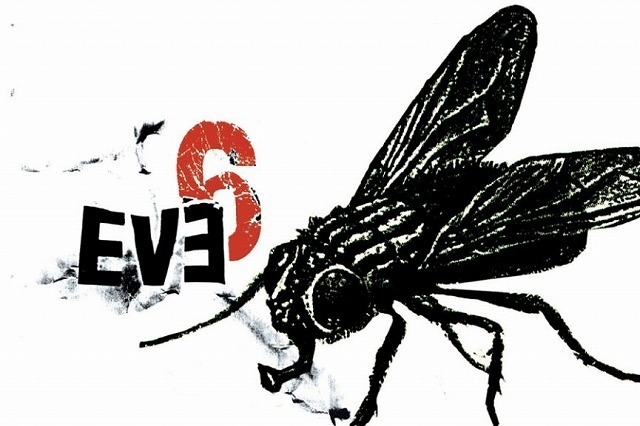 wg003-eve6-865x577.jpg