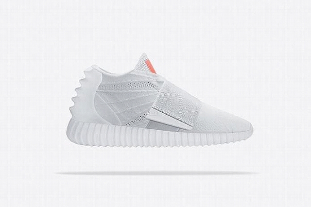 what-would-a-nike-x-adidas-collab-look-like-1.jpg
