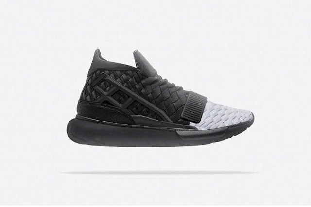 what-would-a-nike-x-adidas-collab-look-like-2.jpg