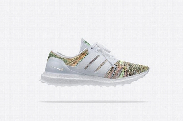 what-would-a-nike-x-adidas-collab-look-like-4.jpg