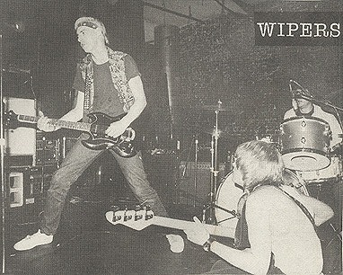 wipers.jpg