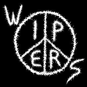 wipers (1).jpg