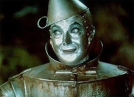 wizardofoz_1117_1.jpg