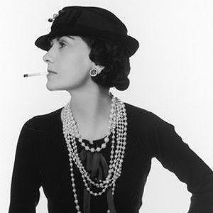 words_of_CocoChanel.jpg