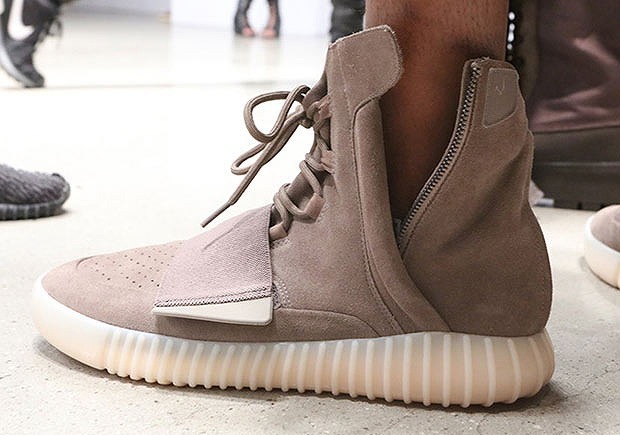 yeezy-boost-750-december-2016-release.jpg