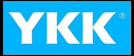 ykk_f.jpg
