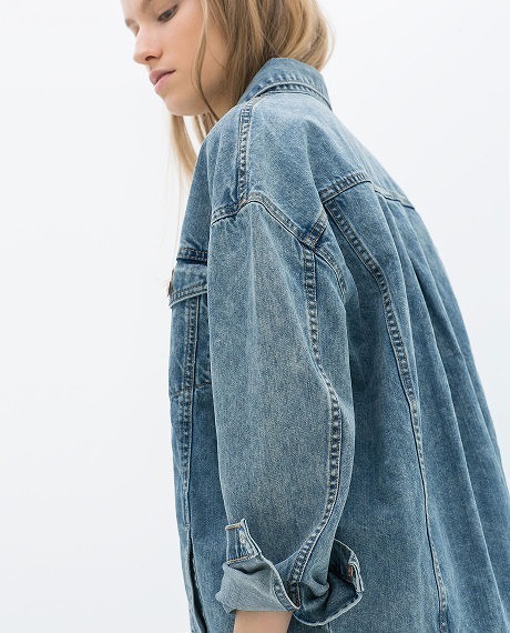 zara-blue-oversized-denim-jacket-product-1-17489470-1-422948810-normal_large_flex.jpg