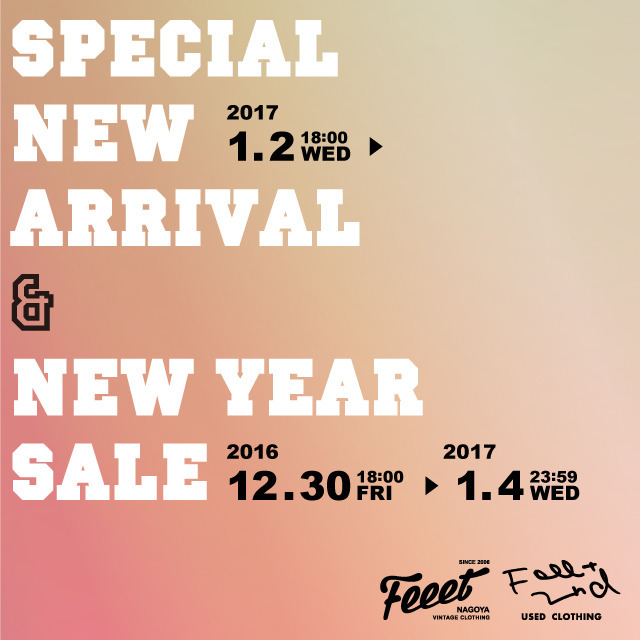 レアカラー　40s 50s シュラインジャケット　スカジャン　フリーメイソン つかっちゃんのきときとビーン5 ☆40s 50s プリントスカジャン