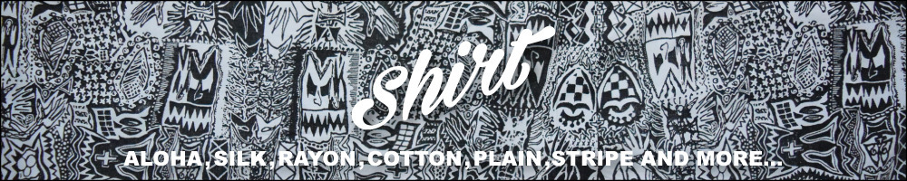 Feeet「SHIRT」2017