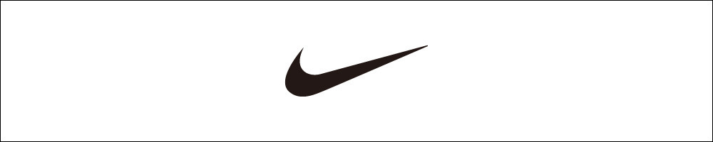 Feeet/Feeet 2nd「NIKE」2016