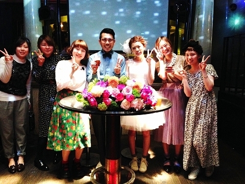 写真-10.jpg